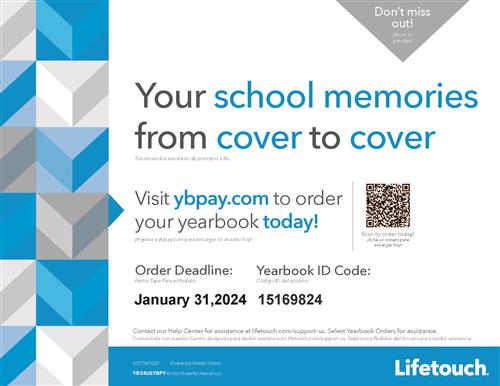 Yearbook 23-24